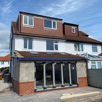 Property Renovations by TLW Property Developments Leeds