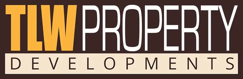 TLW Property Developments Leeds Logo